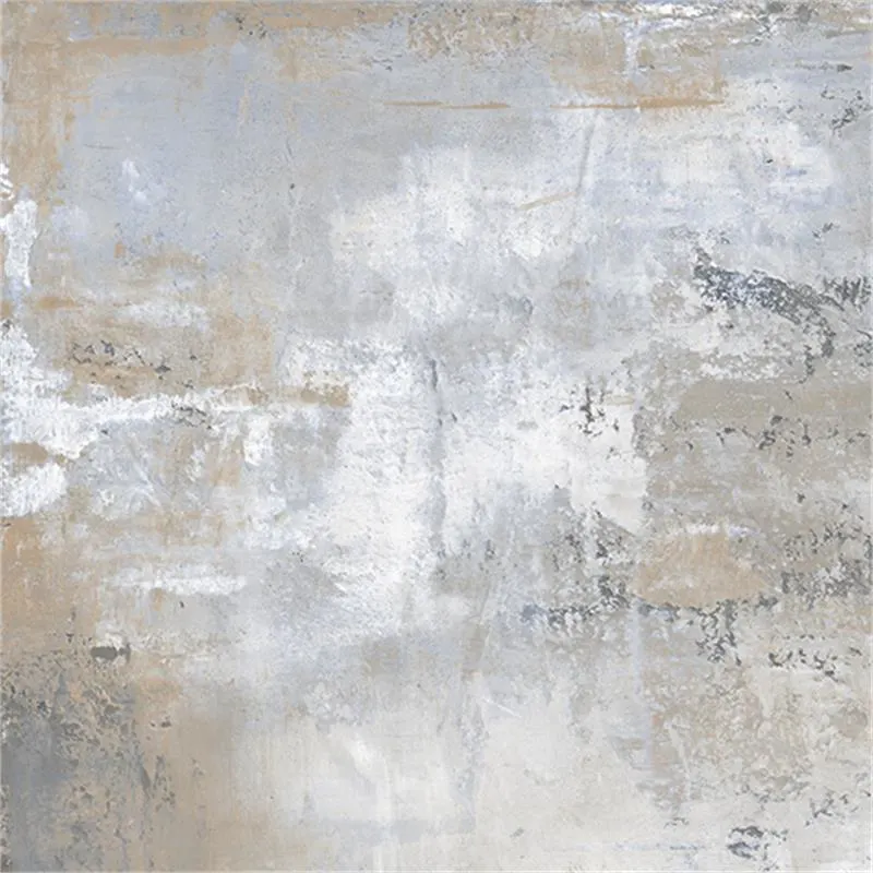 Energieker City Plaster Grey Nat. 60X60 Mat