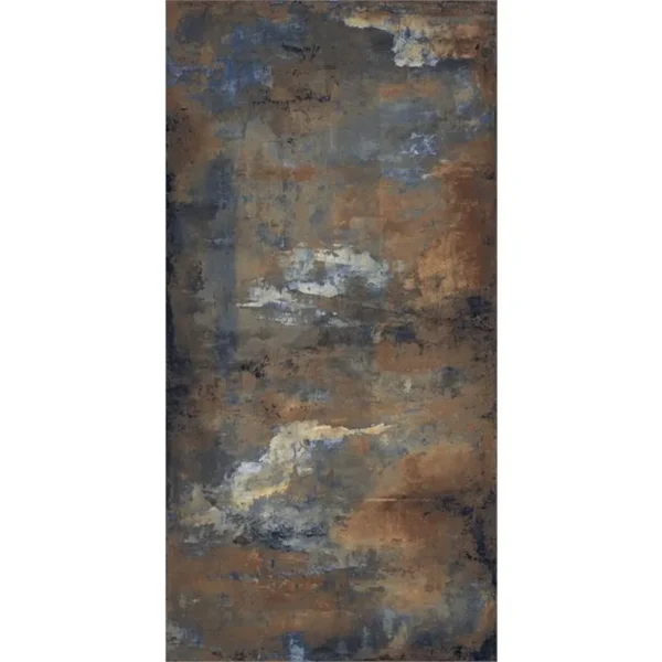 Energieker City Plaster Multicolor Nat. 60X120 Mat - Vloertegels Stucwerklook | Lapy