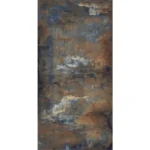 Energieker City Plaster Multicolor Nat. 120X280 Mat - Vloertegels Stucwerklook | Lapy