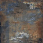 Energieker City Plaster Multicolor Nat. 60X60 Mat - Vloertegels Stucwerklook | Lapy
