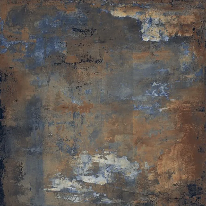 Energieker City Plaster Multicolor Nat. 60X60 Mat