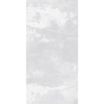 Energieker City Plaster White Nat. 60X120 Mat - Vloertegels Stucwerklook | Lapy