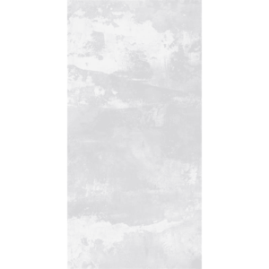Energieker City Plaster White Nat. 60X120 Mat - Vloertegels Stucwerklook | Lapy