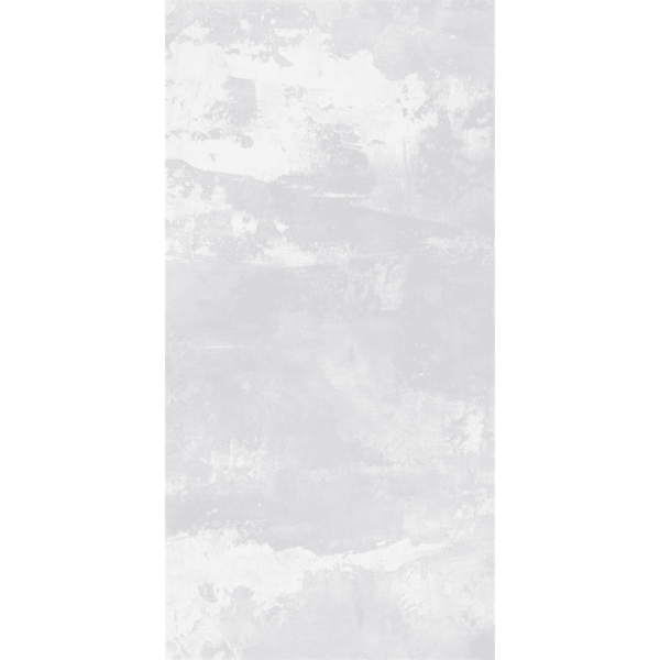 Energieker City Plaster White Nat. 60X120 Mat - Vloertegels Stucwerklook | Lapy