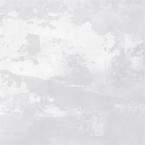 Energieker City Plaster White Nat. 60X60 Mat - Vloertegels Stucwerklook | Lapy