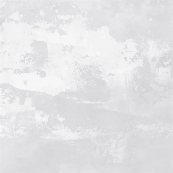 Energieker City Plaster White Nat. 60X60 Mat - Vloertegels Stucwerklook | Lapy