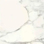 Energieker Calacatta Nat. 120X120 Mat - Vloertegels Marmerlook | Lapy