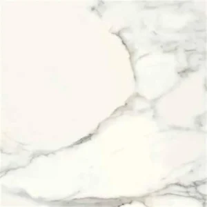 Energieker Calacatta Nat. 120X120 Mat - Vloertegels Marmerlook | Lapy