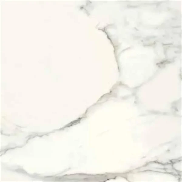 Energieker Calacatta Nat. 120X120 Mat - Vloertegels Marmerlook | Lapy