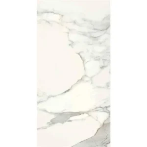 Energieker Calacatta Nat. 120X280 Mat - Vloertegels Marmerlook | Lapy