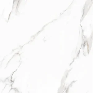 Energieker Calacatta Lev. 120X120 Glans - Vloertegels Marmerlook | Lapy