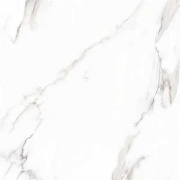 Energieker Calacatta Lev. 120X120 Glans