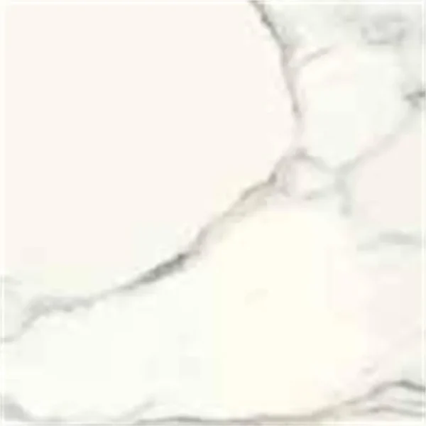 Energieker Calacatta Lev. 60X60 Glans - Vloertegels Marmerlook | Lapy