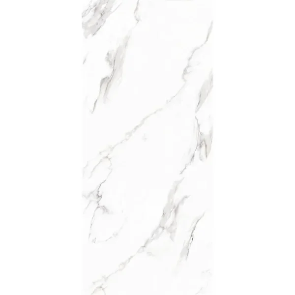 Energieker Calacatta Lev. 60X120 Glans
