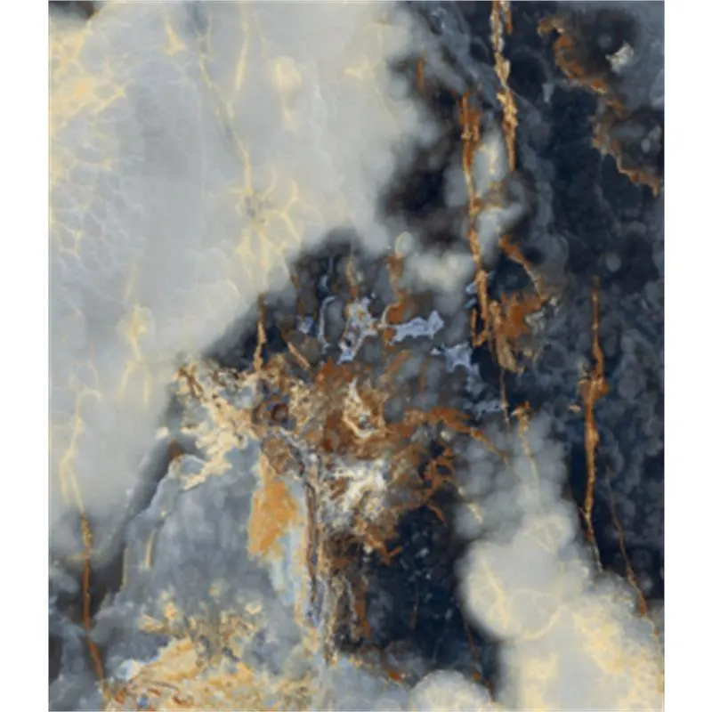 Energieker Eternal Blue Lev. 120X280 Glans
