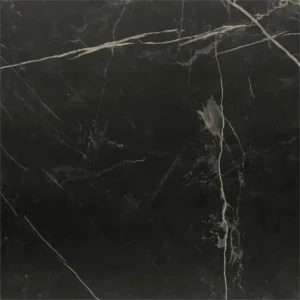 Energieker Marquina Black Nat. 120X120 Mat - Vloertegels Marmerlook | Lapy