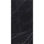 Energieker Marquina Black Nat. 120X280 Mat - Vloertegels Marmerlook | Lapy