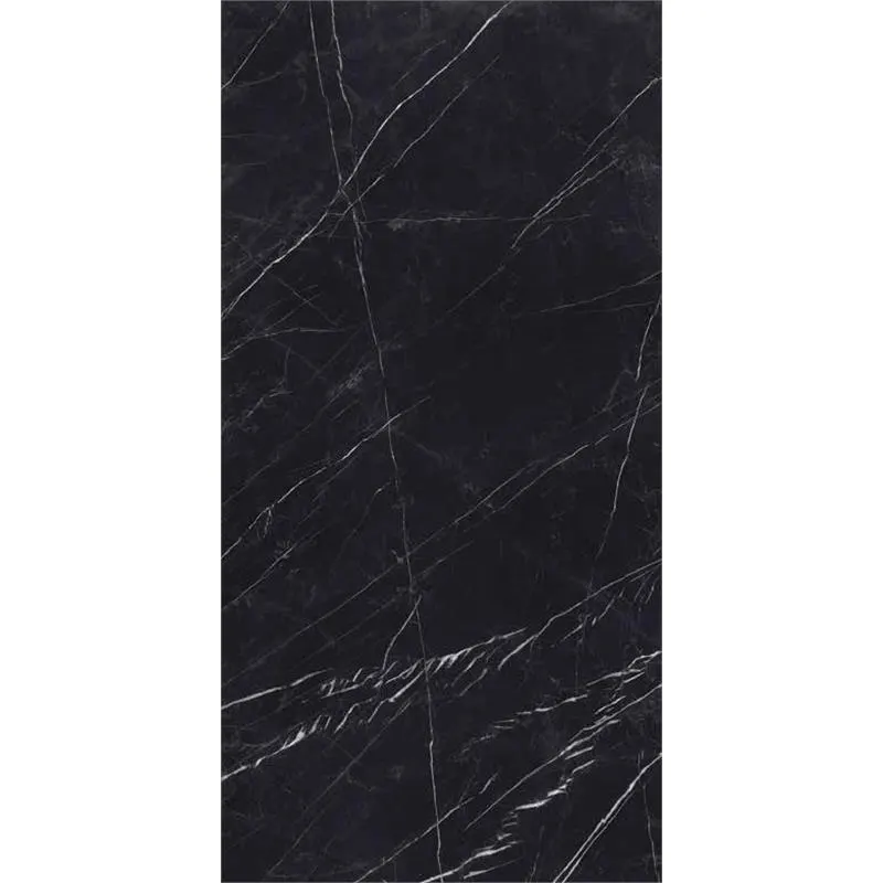 Energieker Marquina Black Nat. 120X280 Mat