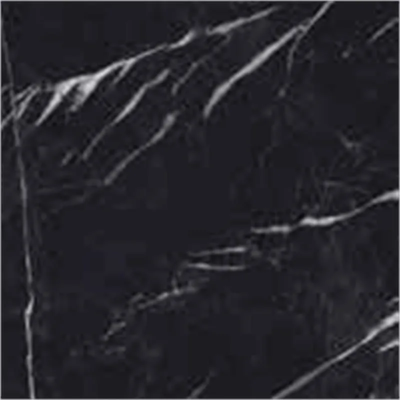 Energieker Marquina Black Lev. 60X60 Glans
