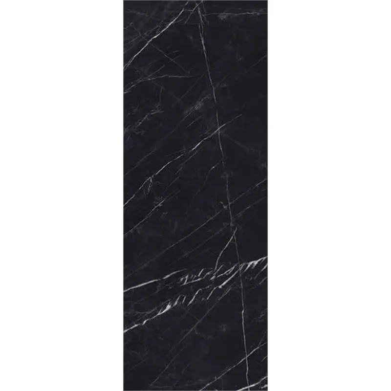 Energieker Marquina Black Lev. 60X120 Glans