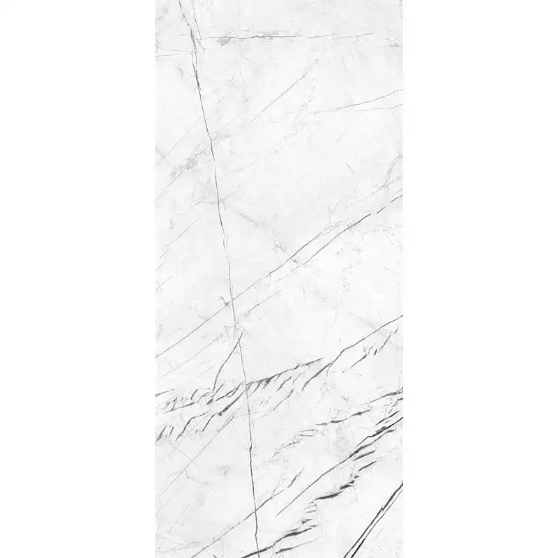 Energieker Marquina White Nat. 120X280 Mat
