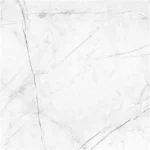 Energieker Marquina White Lev. 120X120 Glans - Vloertegels Marmerlook | Lapy