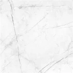 Energieker Marquina White Lev. 60X60 Glans - Vloertegels Marmerlook | Lapy