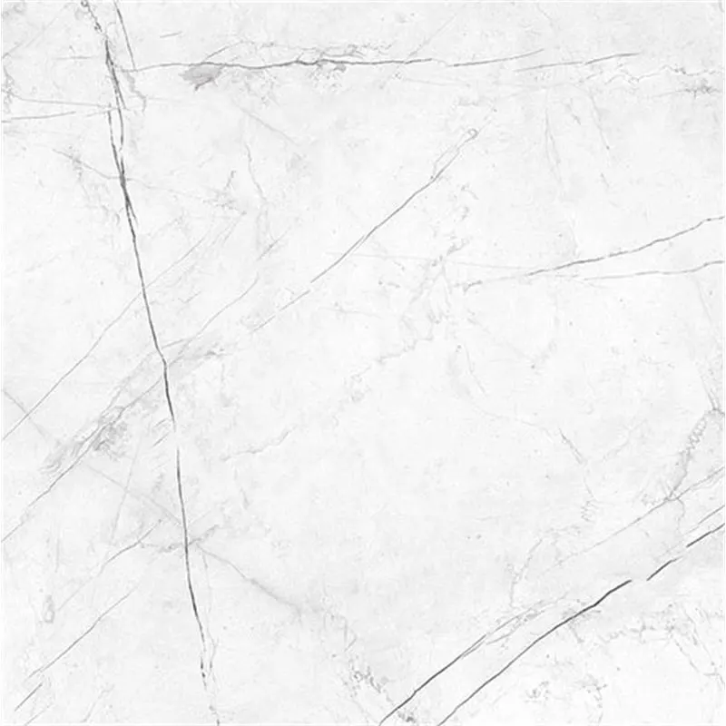Energieker Marquina White Nat. 60X60 Mat