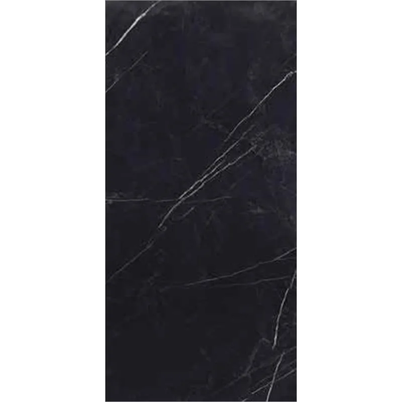 Energieker Marquina Black Nat. 60X120 Mat
