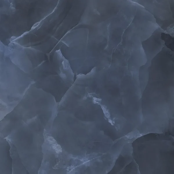 Energieker Onyx Blue Lev. 60X60 Glans - Vloertegels Marmerlook | Lapy
