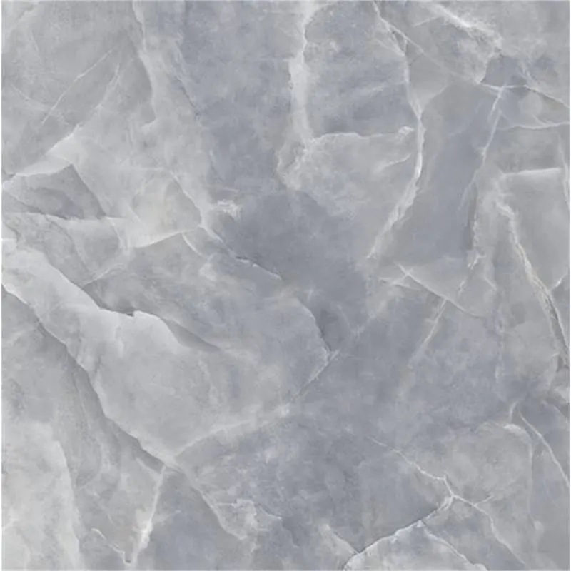 Energieker Onyx Grey Lev. 120X120 Glans