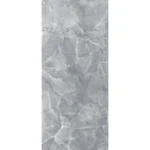 Energieker Onyx Grey Lev. 120X280 Glans - Vloertegels Marmerlook | Lapy