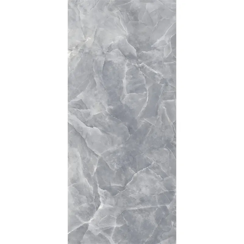 Energieker Onyx Grey Lev. 120X280 Glans