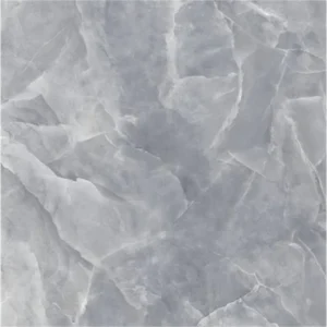 Energieker Onyx Grey Lev. 60X60 Glans - Vloertegels Marmerlook | Lapy