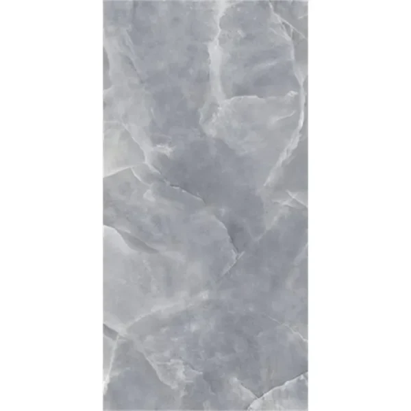 Energieker Onyx Grey Lev. 60X120 Glans