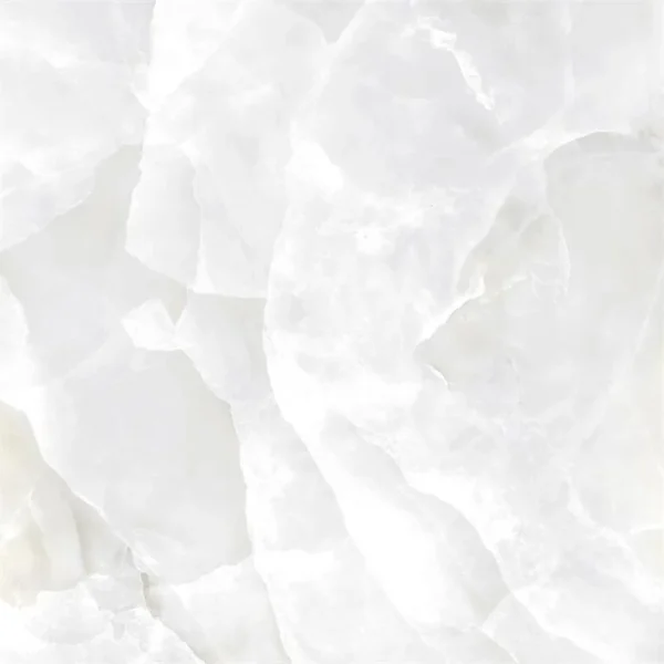 Energieker Onyx White Lev. 120X120 Glans - Vloertegels Marmerlook | Lapy