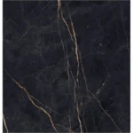 Energieker Saint Laurent Lev. 120X120 Glans - Vloertegels Marmerlook | Lapy