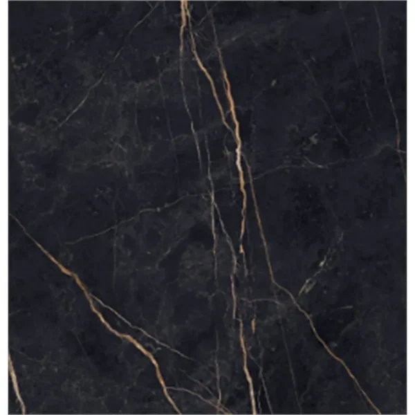 Energieker Saint Laurent Lev. 120X280 Glans - Vloertegels Marmerlook | Lapy