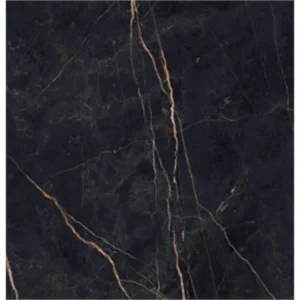 Energieker Saint Laurent Lev. 60X120 Glans - Vloertegels Marmerlook | Lapy
