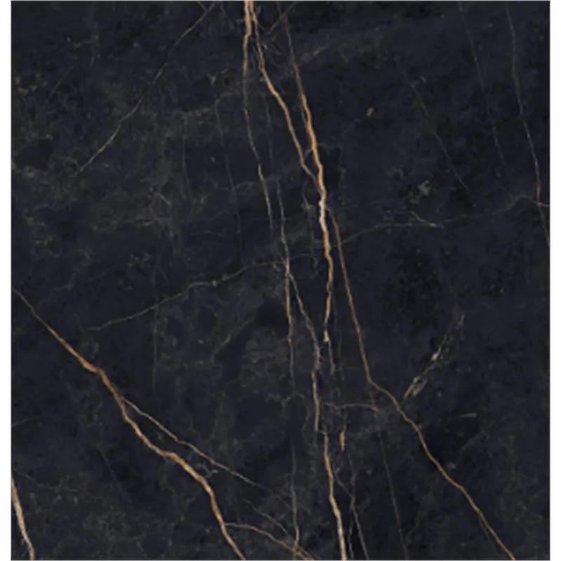 Energieker Saint Laurent Nat. 60X120 Mat