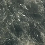 Energieker Verde Alpi Lev. 60X120 Glans - Vloertegels Marmerlook | Lapy