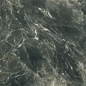 Energieker Verde Alpi Lev. 60X120 Glans - Vloertegels Marmerlook | Lapy