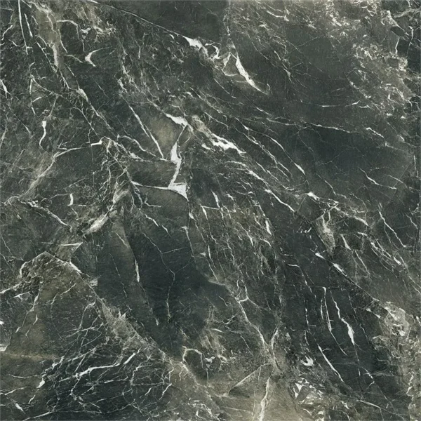 Energieker Verde Alpi Lev. 60X120 Glans - Vloertegels Marmerlook | Lapy