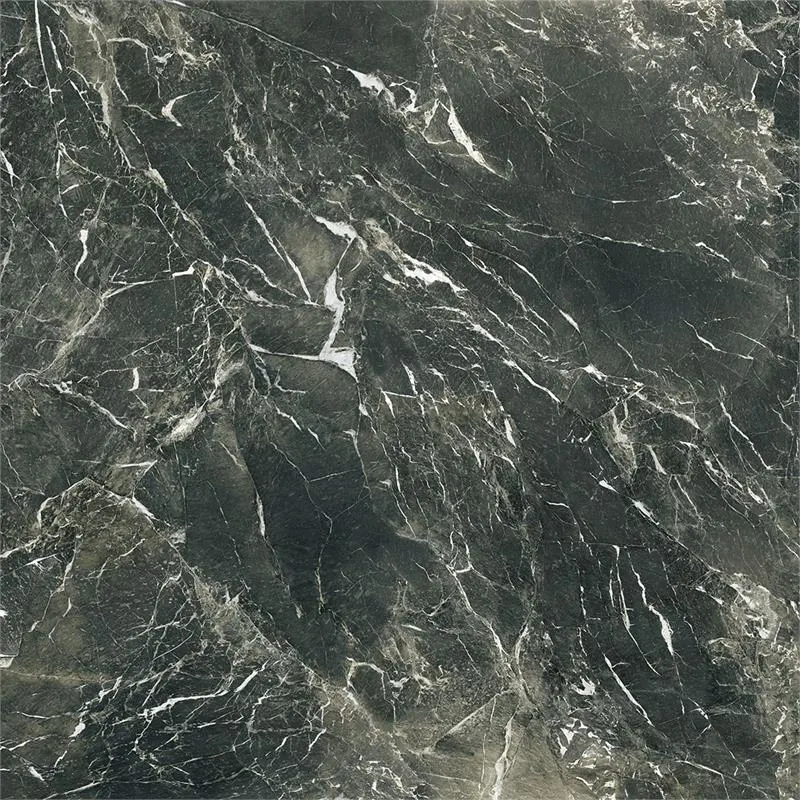 Energieker Verde Alpi Lev. 60X120 Glans