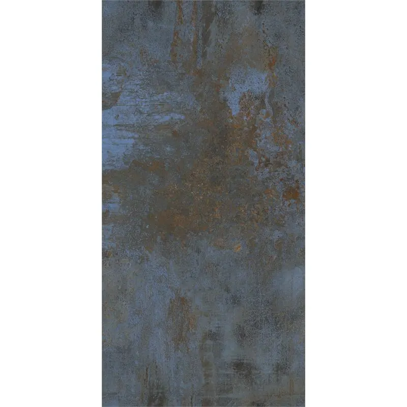 Energieker Flatiron Blue Nat. 60X120 Mat