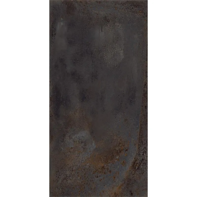 Energieker Flatiron Black Nat. 60X120 Mat