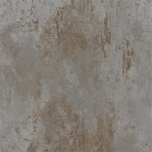 Energieker Flatiron Silver Nat. 60X60 Mat - Vloertegels Metaallook | Lapy