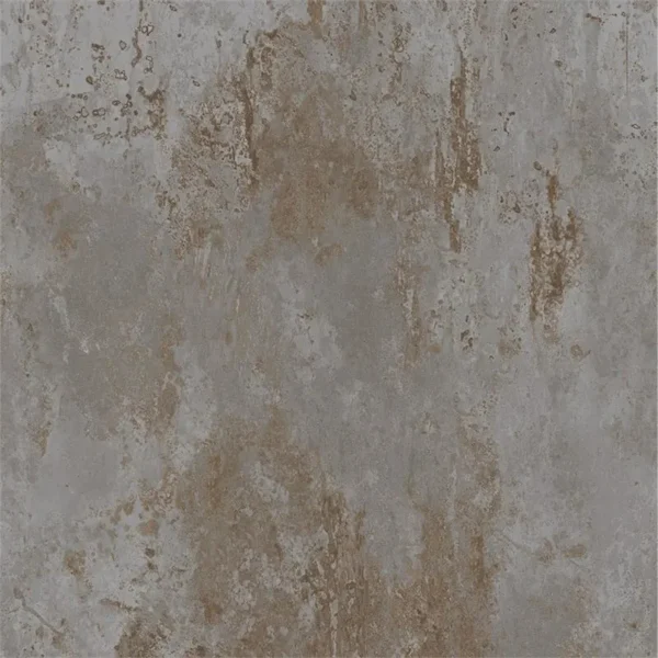Energieker Flatiron Silver Nat. 60X60 Mat - Vloertegels Metaallook | Lapy