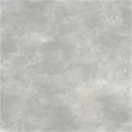 Energieker Loft Ash 120X120 Mat - Vloertegels Betonlook | Lapy