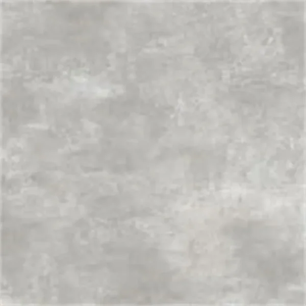 Energieker Loft Ash 120X120 Mat - Vloertegels Betonlook | Lapy